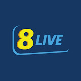 8live