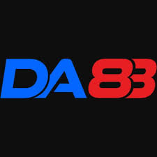 da88