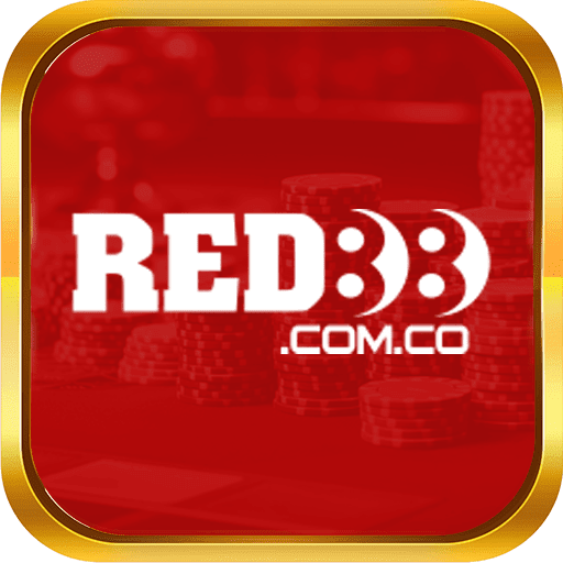 red88